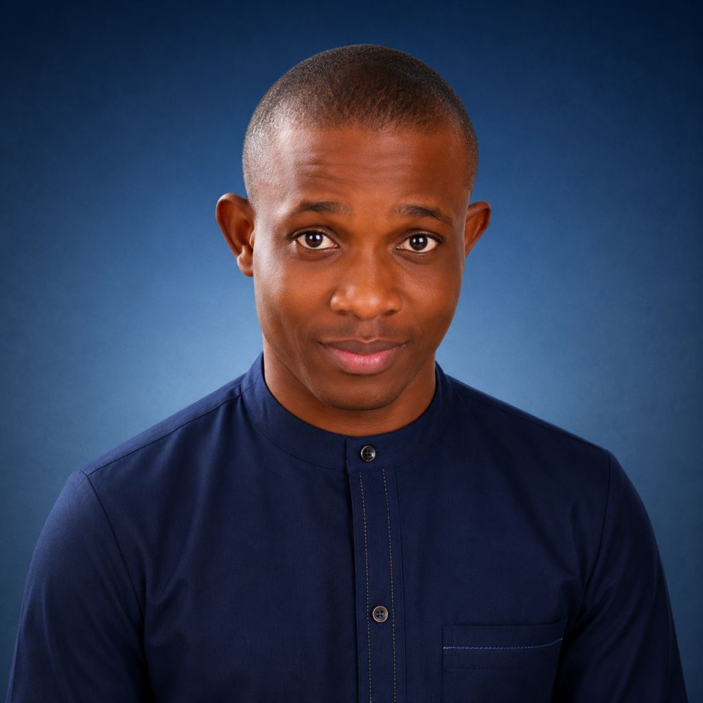 ogba ogbonnaya