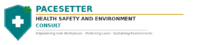 pacesetter logo