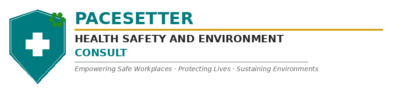 pacesetter logo